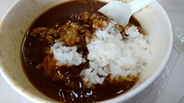 f:id:chobivic:20180126003639j:plain f:id:chobivic:20180126003639j:plain