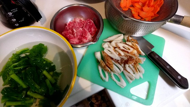 f:id:chobivic:20180126003700j:plain f:id:chobivic:20180126003700j:plain