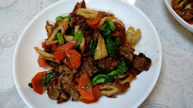 f:id:chobivic:20180126003721j:plain f:id:chobivic:20180126003721j:plain