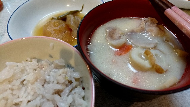 f:id:chobivic:20180126003737j:plain f:id:chobivic:20180126003737j:plain