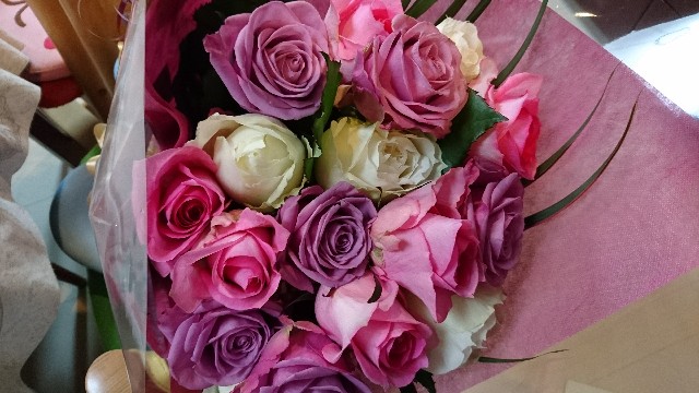 f:id:chobivic:20180202013426j:plain f:id:chobivic:20180202013426j:plain