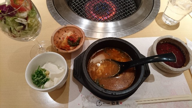 f:id:chobivic:20180310113653j:plain f:id:chobivic:20180310113653j:plain