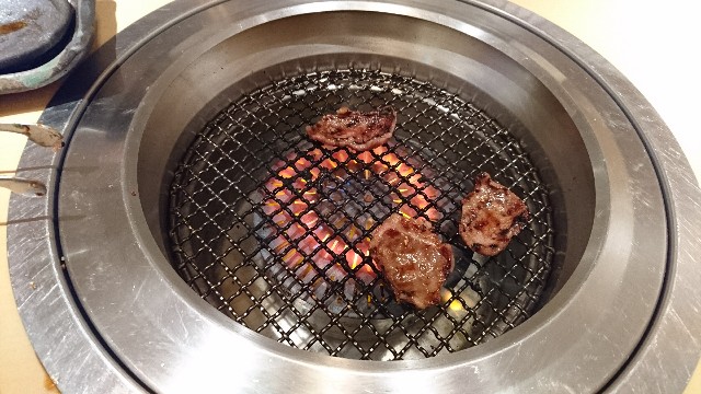f:id:chobivic:20180310113754j:plain f:id:chobivic:20180310113754j:plain