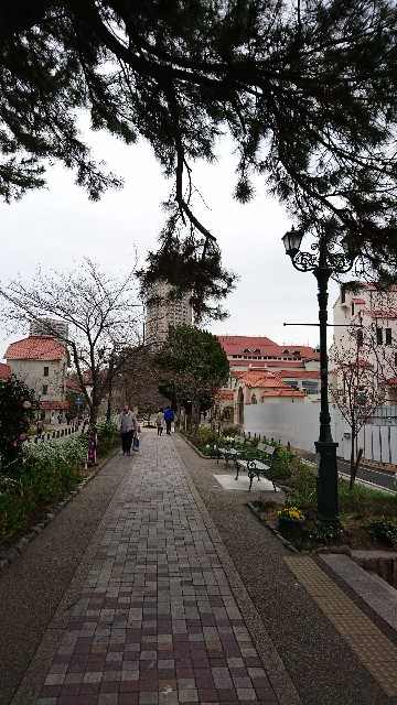 f:id:chobivic:20180320072733j:image f:id:chobivic:20180320072733j:image