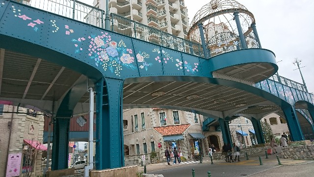 f:id:chobivic:20180320072809j:image f:id:chobivic:20180320072809j:image