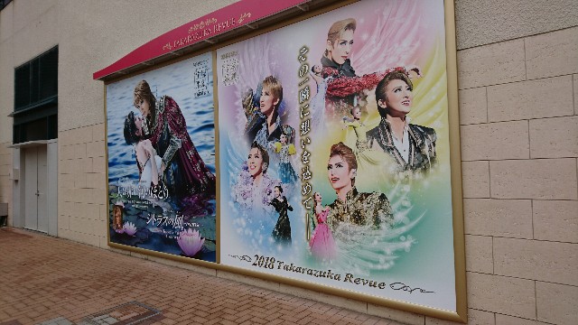 f:id:chobivic:20180320072904j:image f:id:chobivic:20180320072904j:image