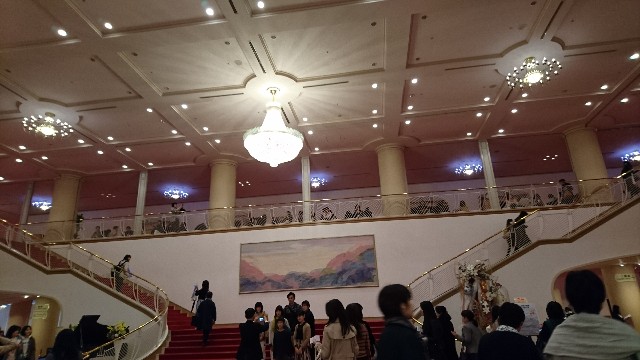 f:id:chobivic:20180320072940j:image f:id:chobivic:20180320072940j:image