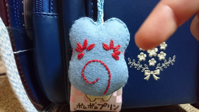 f:id:chobivic:20180613075153j:plain f:id:chobivic:20180613075153j:plain
