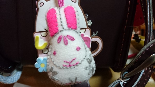 f:id:chobivic:20180613075209j:plain f:id:chobivic:20180613075209j:plain