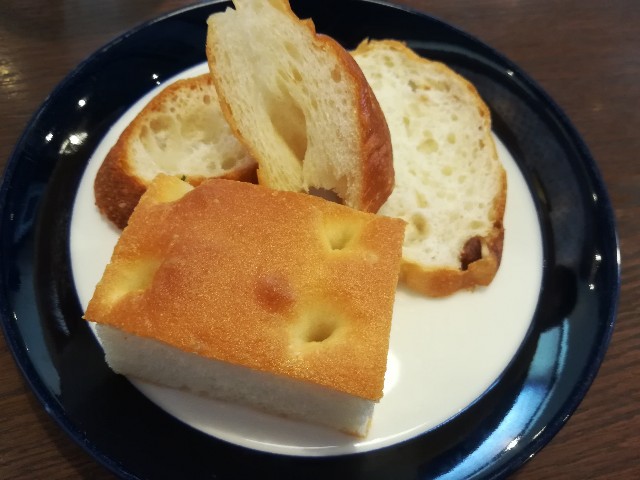 f:id:chobivic:20180725073700j:image f:id:chobivic:20180725073700j:image