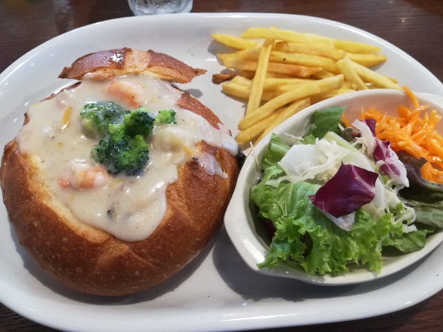 f:id:chobivic:20180725073726j:image f:id:chobivic:20180725073726j:image