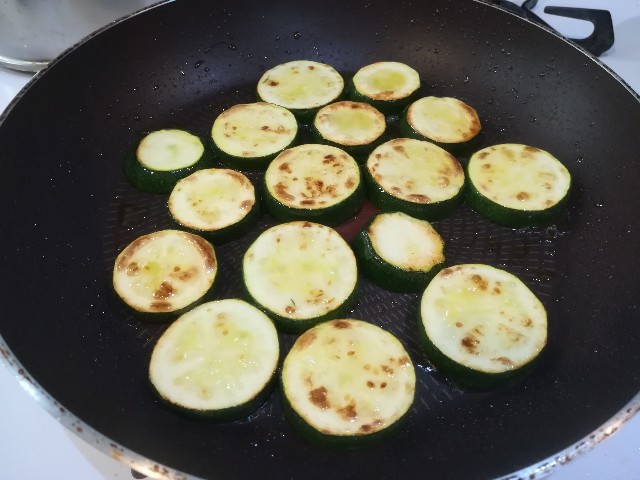 f:id:chobivic:20180725073838j:image f:id:chobivic:20180725073838j:image