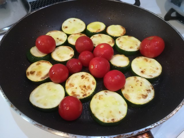 f:id:chobivic:20180725073850j:image f:id:chobivic:20180725073850j:image