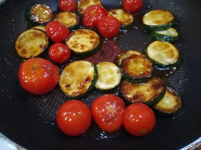 f:id:chobivic:20180725073904j:image f:id:chobivic:20180725073904j:image