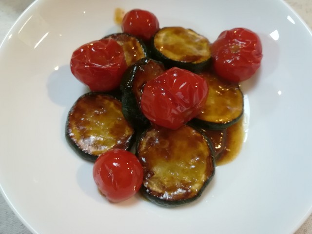 f:id:chobivic:20180725074135j:image f:id:chobivic:20180725074135j:image