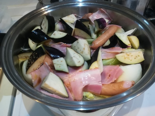 f:id:chobivic:20190308084938j:plain f:id:chobivic:20190308084938j:plain