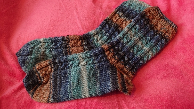 f:id:chobivic:20220308101252j:plain