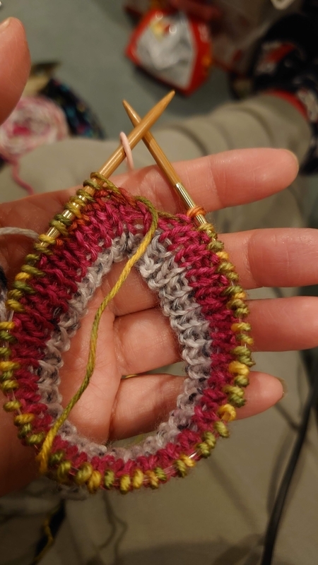 f:id:chobivic:20220308101305j:plain