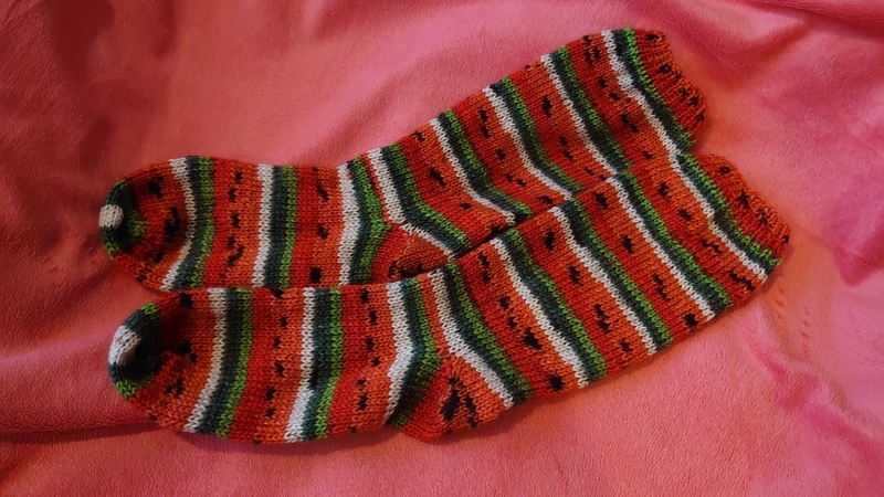 f:id:chobivic:20220308101358j:plain