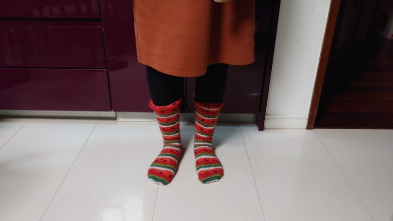 f:id:chobivic:20220308103824j:plain