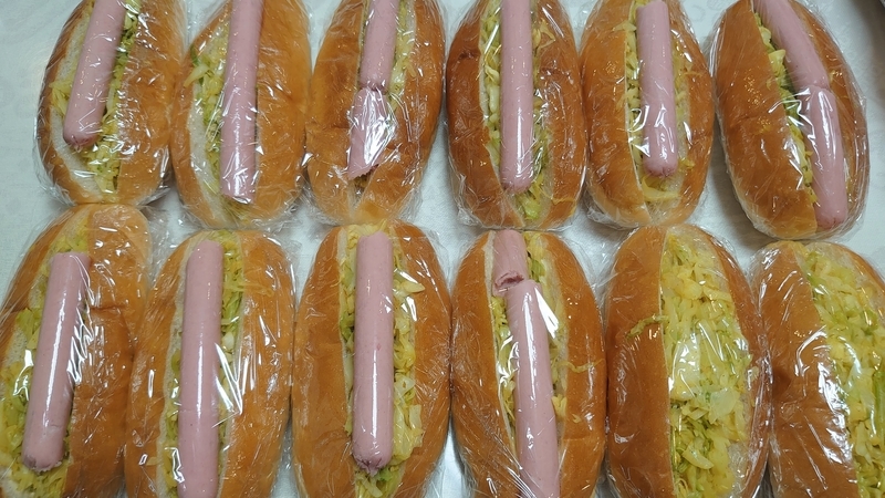 f:id:chobivic:20220314103121j:plain