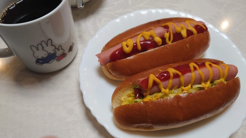 f:id:chobivic:20220314103128j:plain