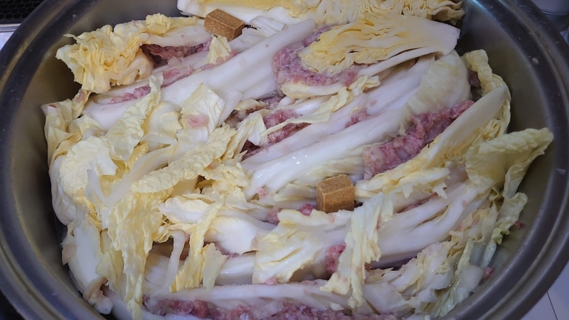 f:id:chobivic:20220314103147j:plain