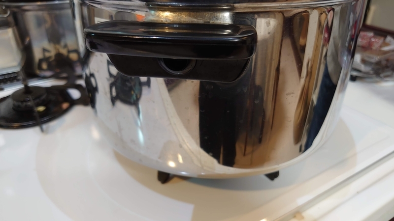 f:id:chobivic:20220314103153j:plain