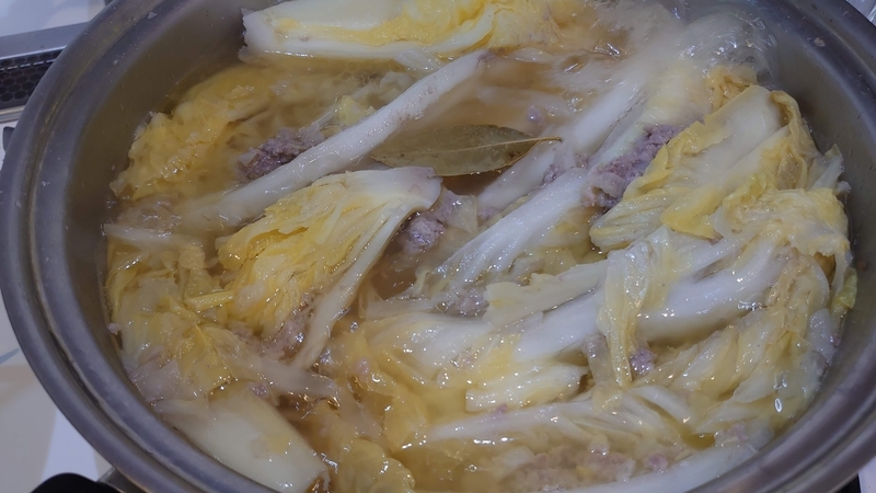 f:id:chobivic:20220314103159j:plain