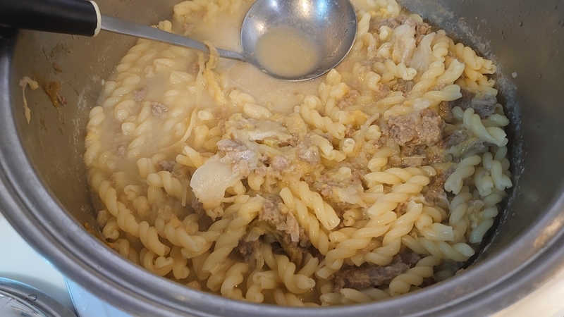 f:id:chobivic:20220314103211j:plain