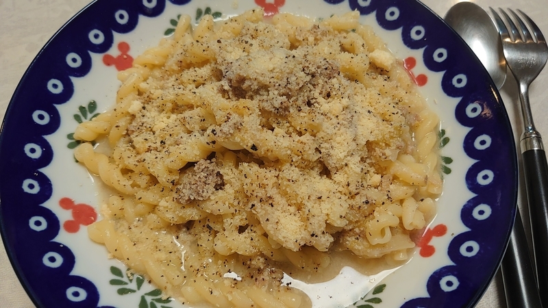 f:id:chobivic:20220314103217j:plain