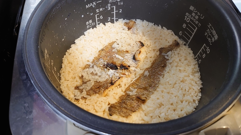 f:id:chobivic:20220316103346j:plain