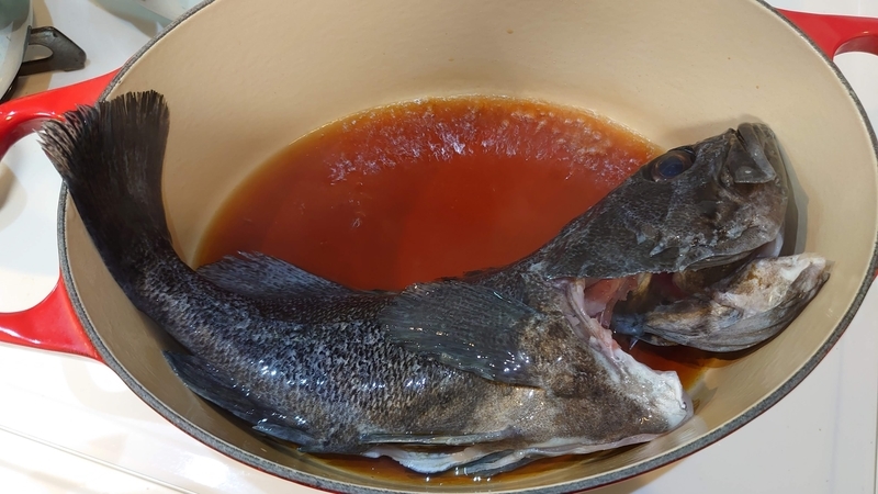 f:id:chobivic:20220316103353j:plain