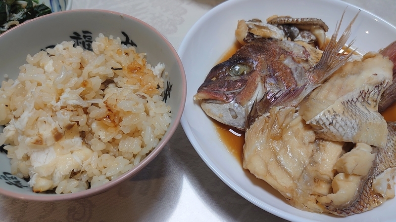 f:id:chobivic:20220316103359j:plain