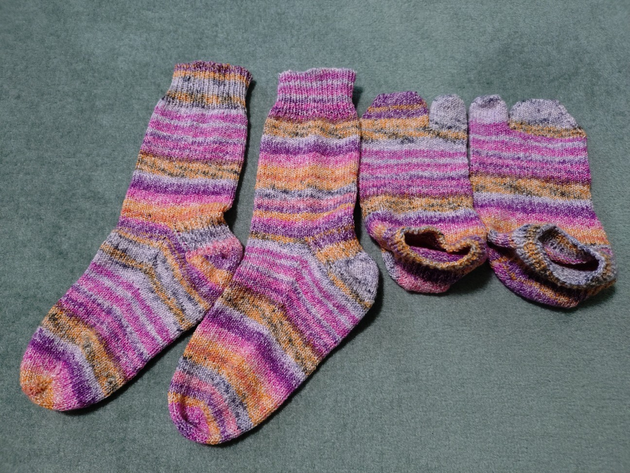 f:id:chobivic:20260523222413j:image f:id:chobivic:20260523222413j:image