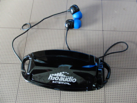 f:id:chobugyo:20110414234847j:image