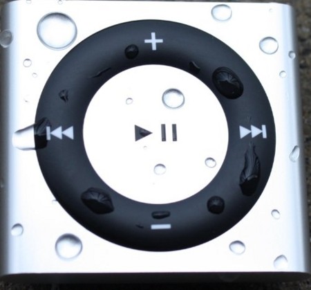 f:id:chobugyo:20110415003710j:image