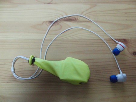 f:id:chobugyo:20110421175647j:image