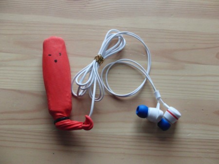f:id:chobugyo:20110421175652j:image