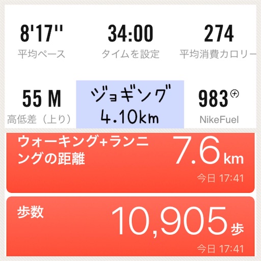 f:id:choccolate:20190421124857j:image