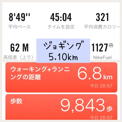 f:id:choccolate:20190422150331j:image