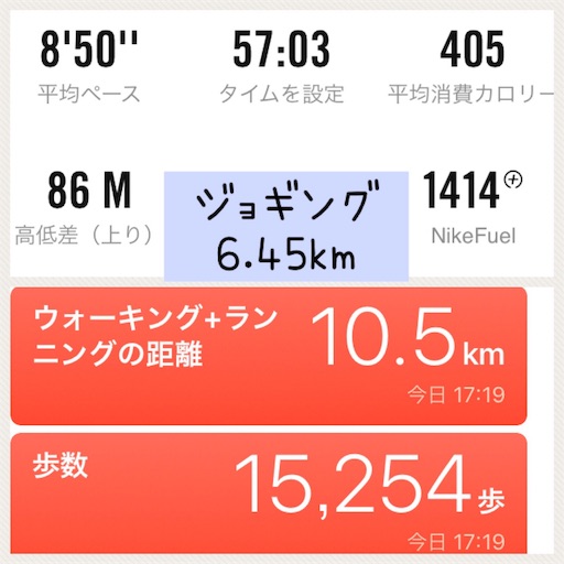 f:id:choccolate:20190423130616j:image