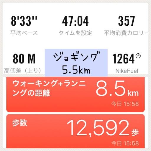 f:id:choccolate:20190424133417j:image