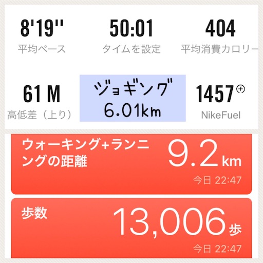 f:id:choccolate:20190426025124j:image