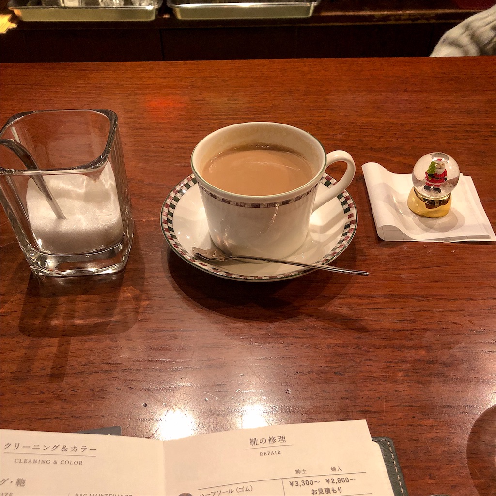 f:id:chocho88:20191220230931j:image f:id:chocho88:20191220230931j:image