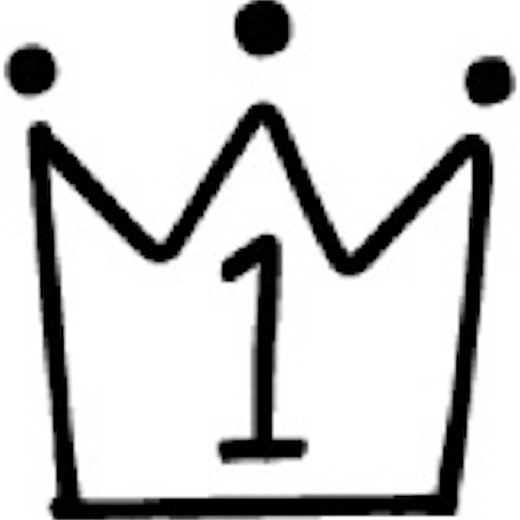 f:id:chocho88:20200511223303j:image