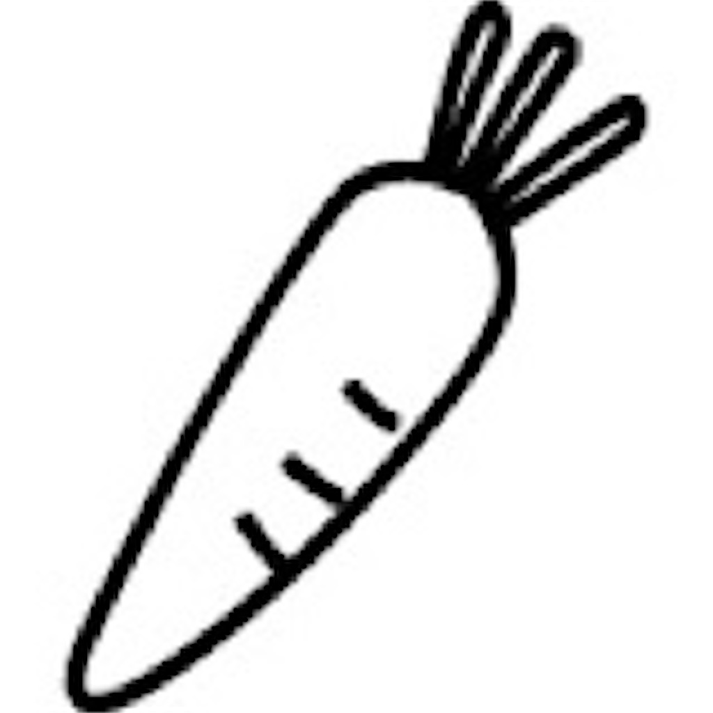 f:id:chocho88:20200516203707j:image