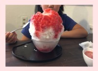 f:id:chochopolix:20170706230655j:plain