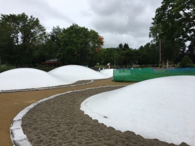 f:id:chochopolix:20170823084406j:plain f:id:chochopolix:20170823084406j:plain