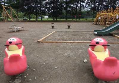 f:id:chochopolix:20170823084430j:plain f:id:chochopolix:20170823084430j:plain